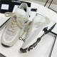 Chanel Women's Sneakers