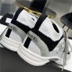 Chanel Women's Sneakers