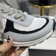 Chanel Women's Sneakers