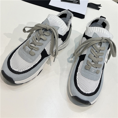 Chanel Women's Sneakers