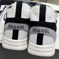 Chanel Women's Sneakers