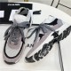 Chanel Women's Sneakers