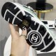 Chanel Women's Sneakers