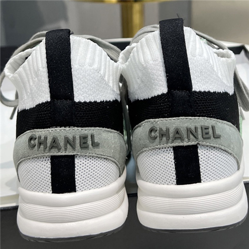 Chanel Women's Sneakers