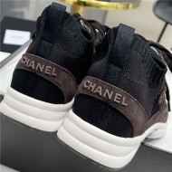 Chanel Women's Sneakers