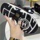 Chanel Women's Sneakers