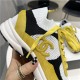 Chanel Women's Sneakers