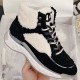 Chanel Women's Sneakers