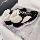 Chanel Women's Sneakers