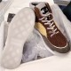 Chanel Women's Sneakers