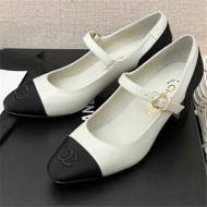 Chanel Women's Ballerinas