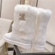 Chanel Women's Boots