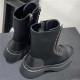 Chanel Women's Boots