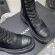 Chanel Women's Boots