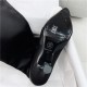 Chanel Women's Boots