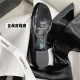 Chanel Women's Boots