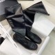 Chanel Women's Boots