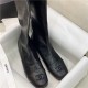 Chanel Women's Boots