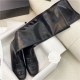 Chanel Women's Boots