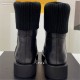 Chanel Women's Boots