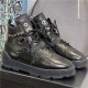 Chanel Women's Boots