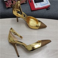 Dolce & Gabbana Women's Pumps