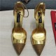 Dolce & Gabbana Women's Pumps