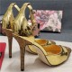 Dolce & Gabbana Women's Pumps