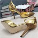 Dolce & Gabbana Women's Pumps