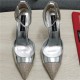 Dolce & Gabbana Women's Pumps