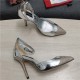 Dolce & Gabbana Women's Pumps