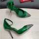 Dolce & Gabbana Women's Pumps