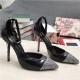 Dolce & Gabbana Women's Pumps