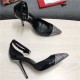 Dolce & Gabbana Women's Pumps