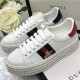 Gucci Women's Sneakers