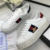 Gucci Women's Sneakers