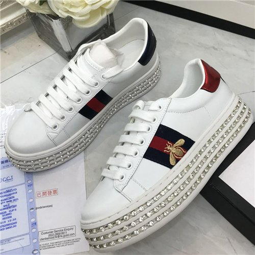 Gucci Women's Sneakers