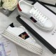 Gucci Women's Sneakers