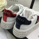 Gucci Women's Sneakers