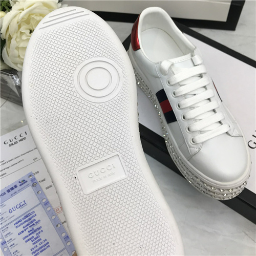 Gucci Women's Sneakers