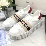 Gucci Women's Sneakers