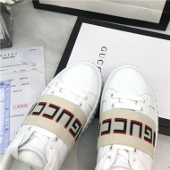 Gucci Women's Sneakers