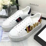 Gucci Women's Sneakers