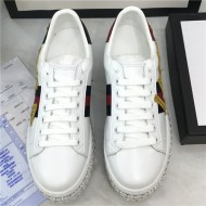 Gucci Women's Sneakers