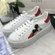 Gucci Women's Sneakers