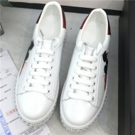 Gucci Women's Sneakers