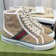 Gucci Women's Sneakers