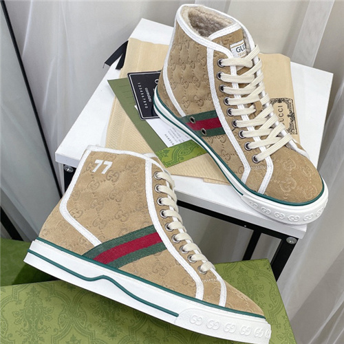 Gucci Women's Sneakers