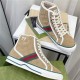 Gucci Women's Sneakers