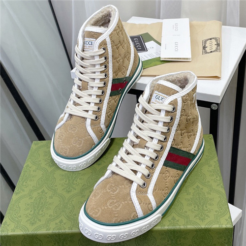 Gucci Women's Sneakers